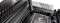 EK Water Blocks EK-Nucleus AIO CR360 Dark Vorschaubild