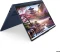 Lenovo IdeaPad 5 2-in-1 16AKP10 Vorschaubild