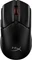 HP HyperX Pulsefire Haste 2 Mini Wireless schwarz, USB/Bluetooth Vorschaubild