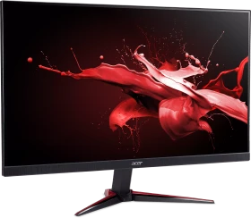 Acer Nitro VG0 VG270Ebmiix, 27"