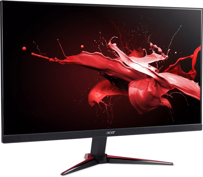 Acer Nitro VG0 VG270Ebmiix, 27"