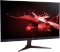 Acer Nitro VG0 VG270Ebmiix, 27" Vorschaubild