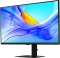 Samsung ViewFinity S8 S80UD, 31.5" Vorschaubild