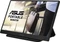 ASUS ZenScreen MB166C, 15.6" Vorschaubild