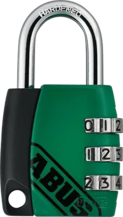 ABUS 155/30 Serie