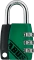 ABUS 155/30 Serie Vorschaubild