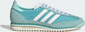 adidas SL 72 OG easy mint/semi flash aqua/off white