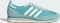 adidas SL 72 OG easy mint/semi flash aqua/off white Vorschaubild