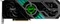 Palit GeForce RTX 3080 GamingPro V1 (LHR), 10GB GDDR6X, HDMI, 3x DP Vorschaubild
