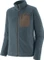 Patagonia R1 Air Fleece Jacke (Herren) Vorschaubild