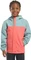 Jack Wolfskin Tucan Jacke (Junior) Vorschaubild
