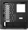 Endorfy SilentiumPC Armis AR7 TG RGB, Glasfenster Vorschaubild