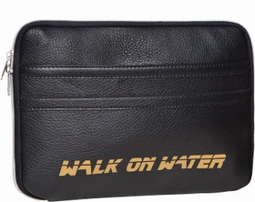 Walk on Water Boarding Sleeve 11" Schutzhülle, schwarz