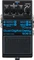 Boss SDE-3 Dual Digital Delay Vorschaubild
