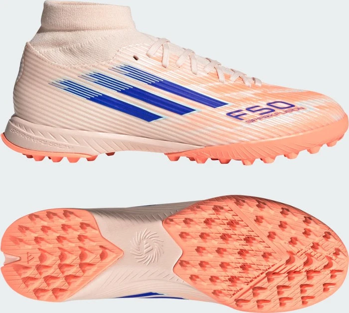 adidas F50 Sparkfusion (Damen)