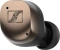 Sennheiser Momentum True Wireless 4 Black Copper Vorschaubild