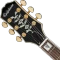 Epiphone Sheraton Natural Left-Handed Vorschaubild