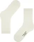 Falke Cosy Wool Socken off-white (Damen) Vorschaubild