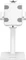 Manhattan Anti-Theft Desktop Kiosk Stand, Tablet-Stand 7.9-11" Vorschaubild