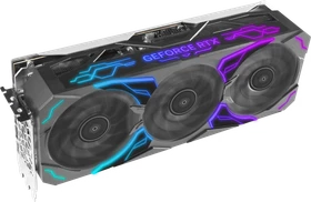 KFA2 GeForce RTX 4080 SG (1-Click OC), 16GB GDDR6X, HDMI, 3x DP