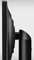 BenQ XL2411Z, 24" Vorschaubild