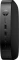 HP Pro t550 Thin Client, Celeron J6412, 4GB RAM Vorschaubild