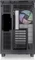 Thermaltake View 380 XL TG ARGB Black, schwarz, Glasfenster Vorschaubild