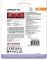 Transcend JetFlash 810 8GB, USB-A, USB 3.2 Gen 1×1 Vorschaubild