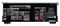 Onkyo TX-NR509 schwarz Vorschaubild