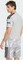 adidas FC Arsenal 2026/2027 Torwarttrikot grey two (Herren) Vorschaubild