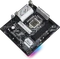 ASRock B560M Pro4 (Intel 1200) Vorschaubild
