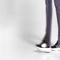 adidas Swift Run core black/champagne met./cloud white (Damen) Vorschaubild