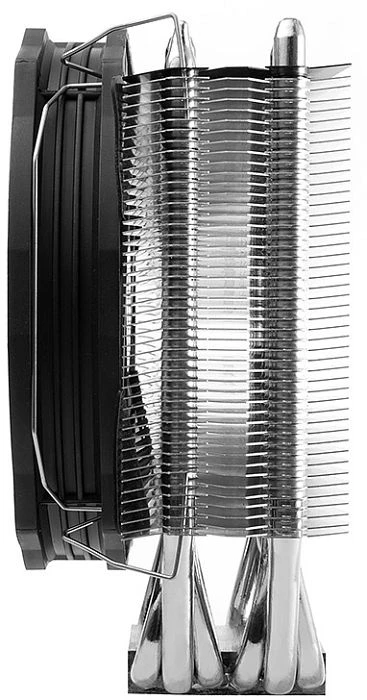 Thermalright True Spirit 140 Power