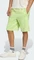 adidas Trefoil Essentials Trainingshose kurz (Herren) Vorschaubild