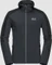 Jack Wolfskin Go Hike Softshell Jacke (Herren) Vorschaubild
