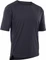 ION MTB Scrub AMP Bat Trikot kurzarm (Herren) Vorschaubild