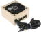 In Win Desert Fox Commander III 600W, ATX 2.3 Vorschaubild
