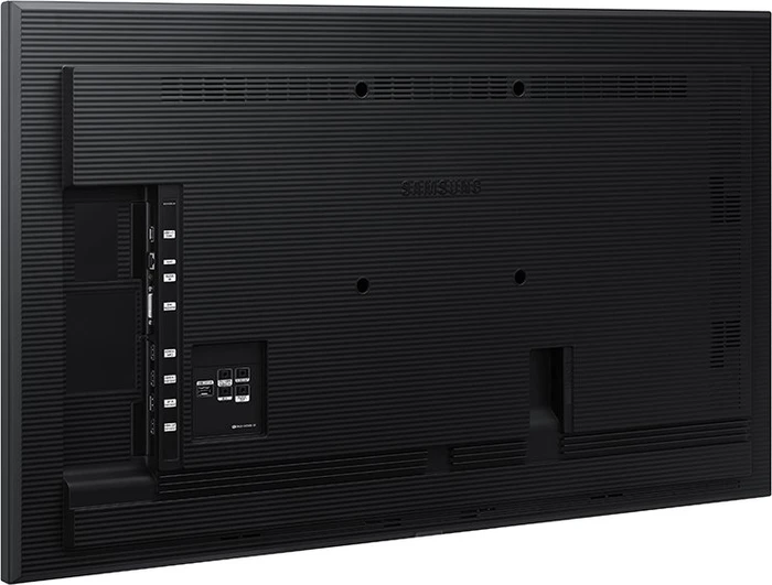 Samsung QH50R, 50"
