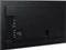 Samsung QH50R, 50" Vorschaubild