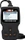 Ancel AD310 Elite