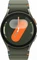 Samsung Galaxy Watch 7 Bluetooth 40mm grün Vorschaubild