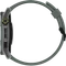 Huawei Watch GT 3 SE wilderness green Vorschaubild