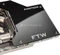 Phanteks Glacier GTX 1080/1070 EVGA FTW GPU Block, chrome Vorschaubild