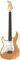 Yamaha Pacifica 112JL Lefthand Vorschaubild