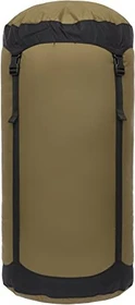 Sea to Summit Lightweight Compression Bag 35l Packsack olive green