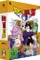 Dragonball Z Box 2 (Episoden 36-74) Vorschaubild