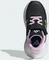 adidas Tensaur Run 2.0 core black/clear mint/clear pink (Junior) Vorschaubild