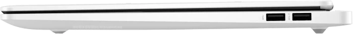 HP OMEN Transcend Laptop 14-fb0274ng, Ceramic White, Core Ultra 7 155H, 16GB RAM, 1TB SSD, GeForce RTX 4060, DE