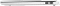 HP OMEN Transcend Laptop 14-fb0274ng, Ceramic White, Core Ultra 7 155H, 16GB RAM, 1TB SSD, GeForce RTX 4060, DE Vorschaubild