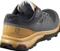 Salomon OUTline GTX ebony/bistre/pearl blue (Herren) Vorschaubild